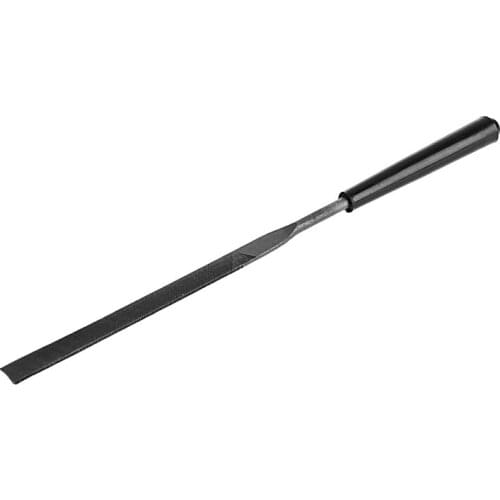 2021 New 3Pcs Wood Sculpture Metal Crafts Diamond Needle Files Set for Ceramics Glass