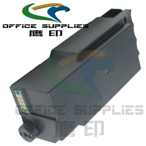 1PC IC41 Maintenance Tank for Ricoh Africo SG3110DN SG3110DNW SG3110SFNW SG3120SF SG7100 SG7100DN Waste Ink Collector