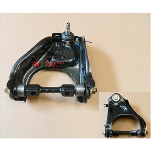 UPPER CONTROL ARM 2904200-K00 FOR GREAT WALL HAVAL