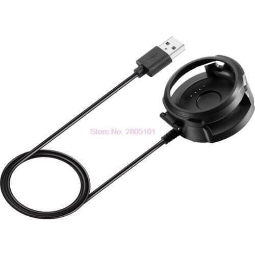 Ремешки для фитнес браслетов Stictech China At AliExpress