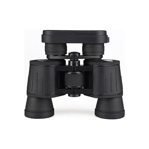 E.T Dragon Tactical Military 8x40 Telescope Binoculars For Hunting Shooting HS3-0064