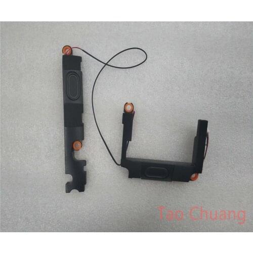 FOR Dell Vostro Travel Box G3 3590 3500 Speaker Built-in Speaker Spare Part Number 010VW4