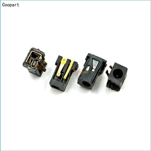 2pcs/lot Coopart New USB Charger Dock Charging Port for Nokia N70 N72 N73 N78 6120 6120C Classic N81 5700 6300 N79 5610