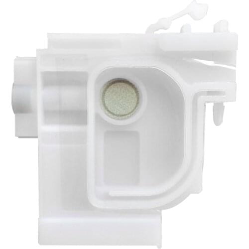 20pcs new Ink Damper Ink Filter for Epson L1800 L1300 L800 L360 L353 L355 L455 L358 L555 L550 L558 L551 Printer free shipping