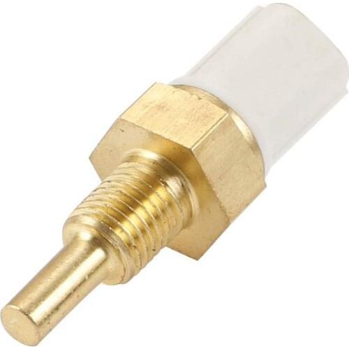 Engine Water Coolant Temperature Sensor 158-0811 37870-PNA-003 37870-PLC-004 for Honda Civic s Pilot Ridgeline Accord S20