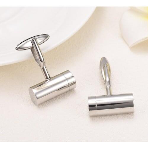 Запонки Impressjewelry China At AliExpress