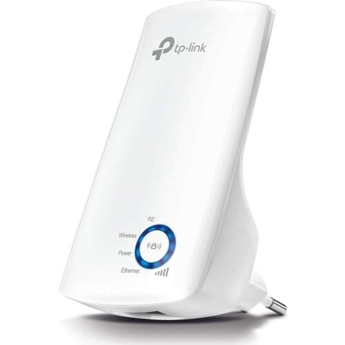 L-Link Computer Hardware And Software