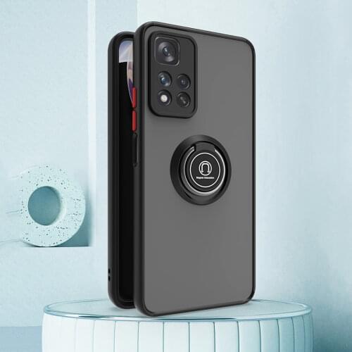 NEKIUVAZ Phone Cases Xiaomi Mi A3