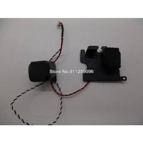 Laptop Speaker For Samsung NP300E5A 300E5A BA96-05825A Hard Drive HDD Cable New