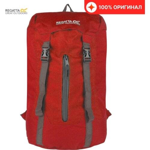 Regatta Sport Bags