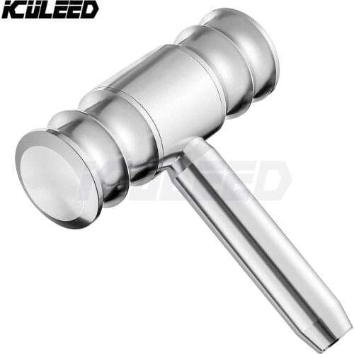 Aircraft Control Stick Style Shift Knob Handle Aluminum Fit Jeep Wrangler Jeep Dodge Charger Challenger Compass