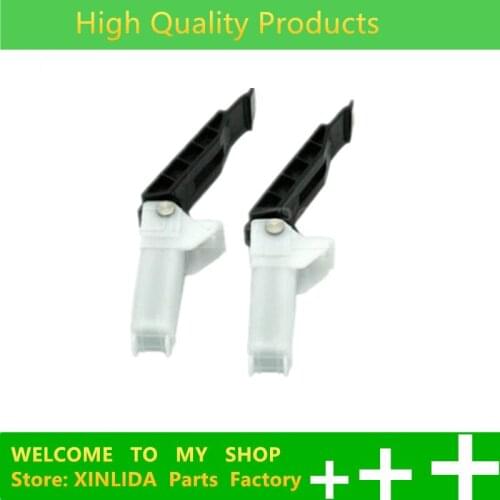 GiMerLotPy ADF hinge adf assembly for D520 D560 MF4410 MF4412 MF4420 MF4430 MF4450 MF4452 MF4453 MF4550 MF4553 MF4554 MF4570