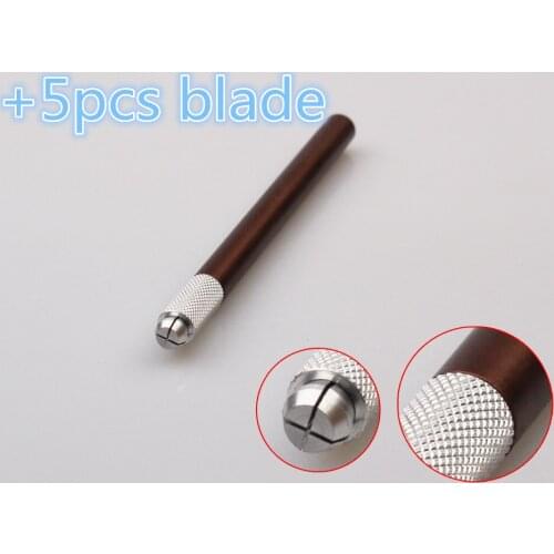 XQXH Tattoo Equipment