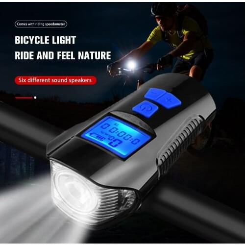 YOUTOPCOOL Portable Lamps