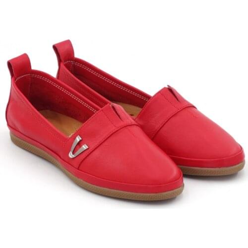 Genuine Leather Casual Shoes Fashion Casual ultra comfort High Qualty Made in Turkey