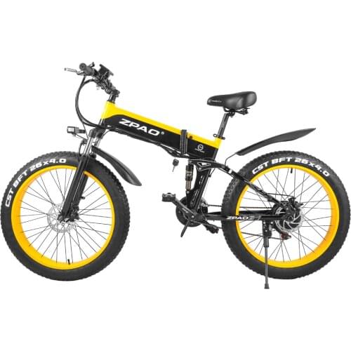 Мужские велосипеды ZPAO China At AliExpress