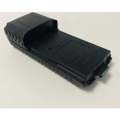 Walkie talkie 6 AA Battery case accessories for Baofeng UV-5R,UV-5RA,UV-5RB,UV-5RC,UV-5RD,UV-5E,TYT TH-F8