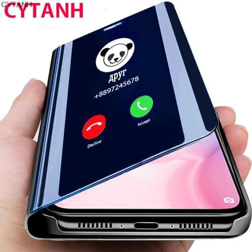 Чехлы для телефонов Sony CYTANH China At AliExpress
