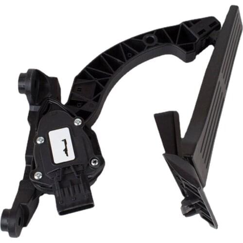 327003S110 Genuine Throttle accelerator pedal sensor for hyundai Sonata 2011-2015 I45 32700 3S110 Pedal Travel Position Sensor