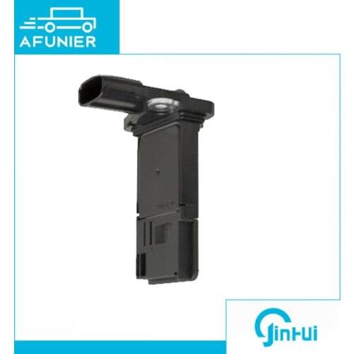 Mass air flow sensor for Toyot a TUNDRA SEQUOIA LAND CRUISER HIACE For Lexu s LX GX Chevroler G M C Isuzu OE No.: 22204-75030