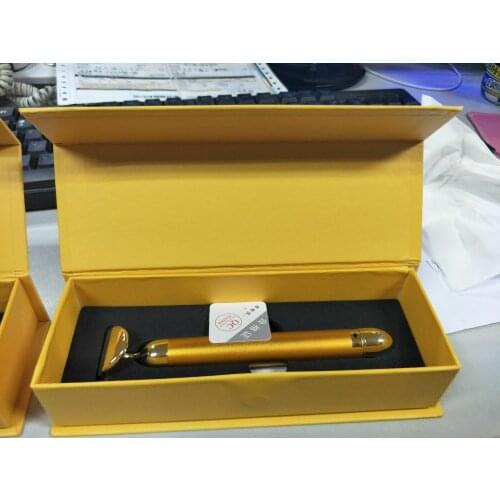 Dr.Pen Facial Massagers