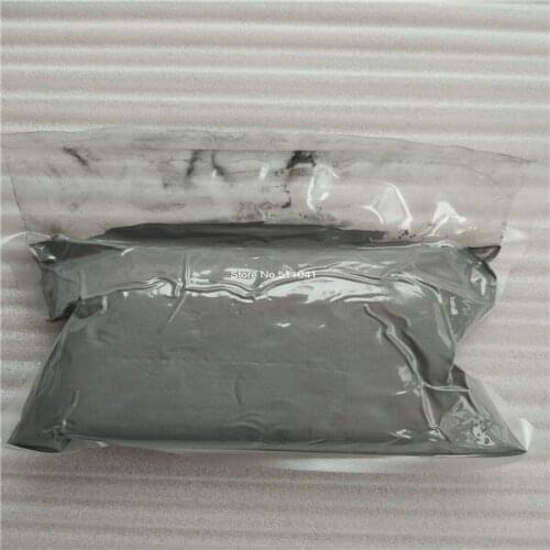Gr5 Grade5 titanium powder for injection molding, 40um,0.5kg sample, Paypal is available
