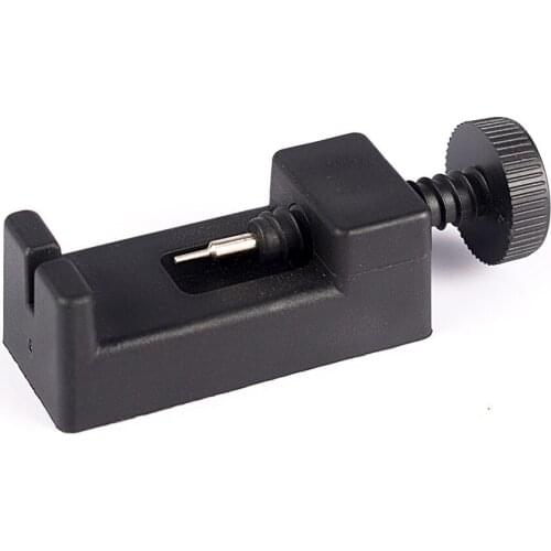 Strap Adjustment Tool + Remove Watchband Link Tool Watch Band Link Repair Tool