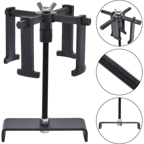 4 LEG Automatic Transmission Clutch Spring Compressor Removing Installing Tool