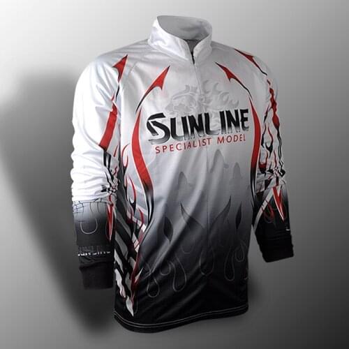 Защита от комаров KEENKEY China At AliExpress