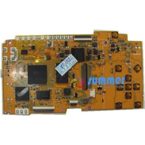 L810 motherboard for nikon L810 mainboard L810 main borad camera repair parts free shipping