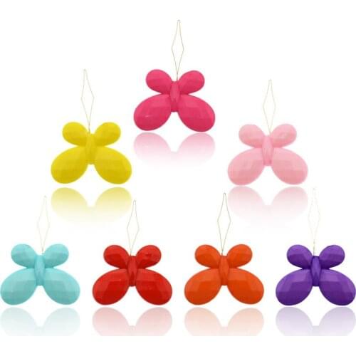 Mr.van Sewing Accessories