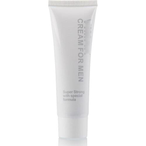 Penis Enlargement Cream Big Dick Erection Prevent Premature Ejaculation for Men Long-lasting Intimate Contact Sexual Delay Gel