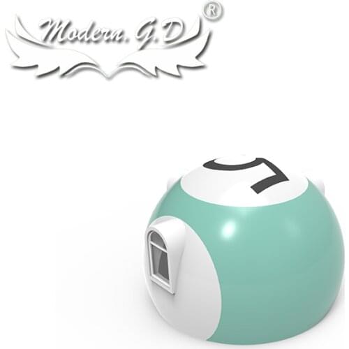 Custom Outdoor Camping Bubble Tent Inflatable Igloo Dome House For Sale