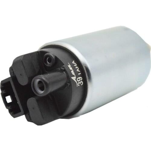 Brand New Fuel Pump for Toyota AVENSIS 2008 - 2018 ZRT271,ZRT270 ZRT272 AZT270