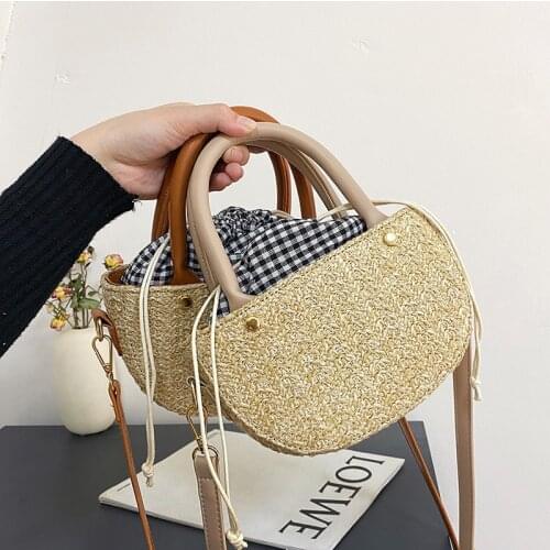 Petrichor Women's Bags Shoppers