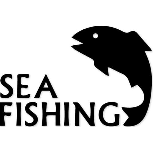 Cutting Dies Sea Fishing Fish 12*8cm Frame Metal Steel Die Cut Embossing Stencil for DIY Scrapbooking Paper Card Making 2019 New