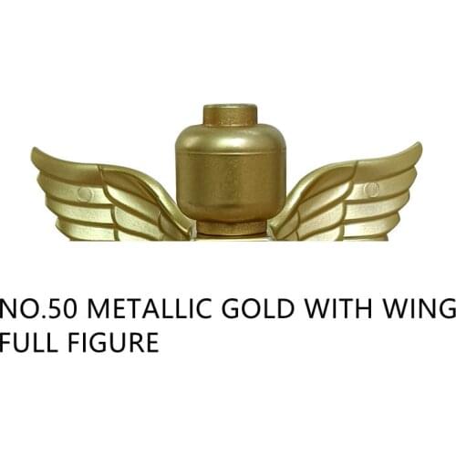 Конструкторы детские блочные ROUND YUAN China At AliExpress