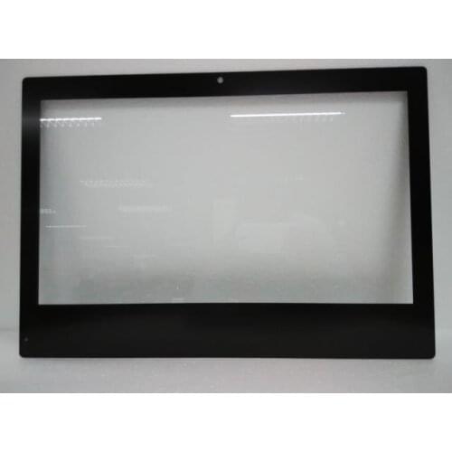 Touch for ThinkCentre E93Z Edge 92z All-in-one 21.5" outside the screen glass Pannel module OME Original New