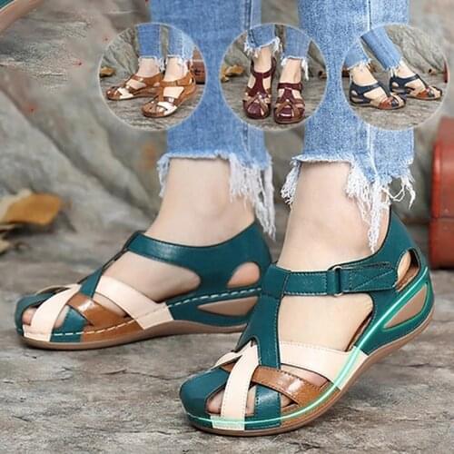 Sisuoco Women's Shoes With Heels