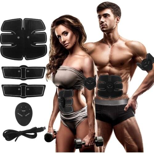 Аксессуары для фитнеса Sprrange China At AliExpress