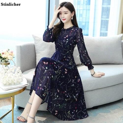 Женские платья Stinlicher China At AliExpress