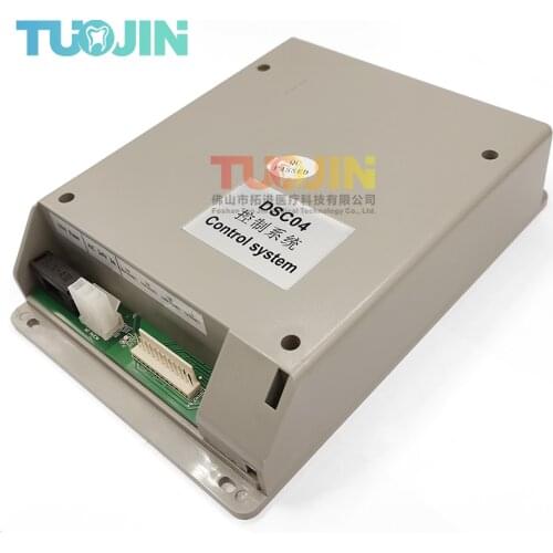 Dental chair Suntem control system Dental product materials basic instrumentsdental medical laboratory equipment unit