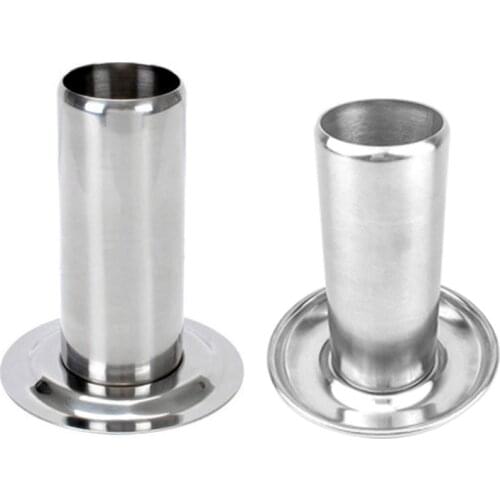 Outdoor Stand Tools Camping Turkey Stainless Steel Vertical Rack Barbecue BBQ Grill Baking Cooking Beer Can Chicken Roaster