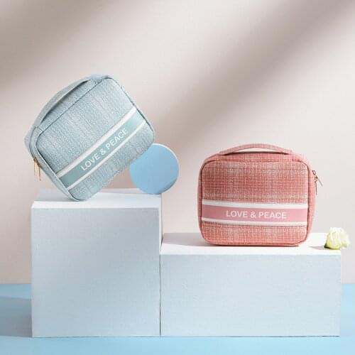 YOMISMA Travel Bags
