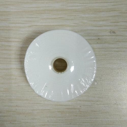 Refill Cartridge for Komshine KCC-500 KCC-550 cassette cleaner