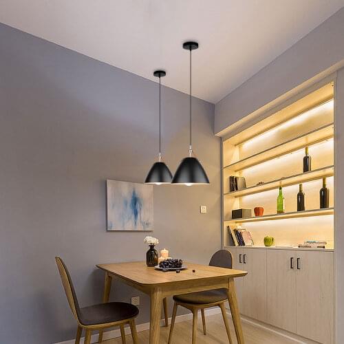 Acecorner Pendant Lights