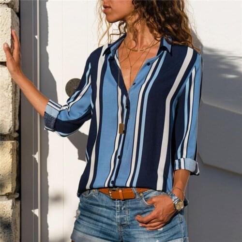 BABAKUD Womens Fashion Shirts