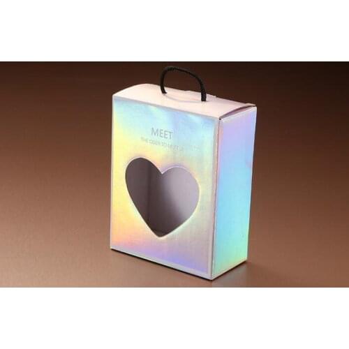 Free Sample Marble Printing Paper Cardboard Boxes Packaging For Gift Boxes suppliers ---PX11792