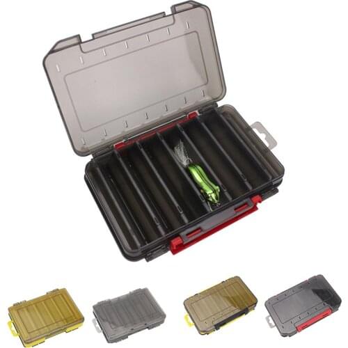 Squid Jig Box Baits Hook Lure Storage Case Holder Fishing Lures Tackles Box Squid Jigs Box Container Organizer Storage Case