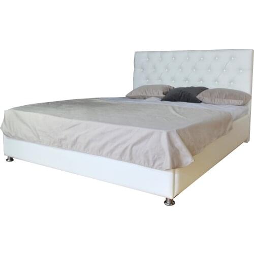 Мебель для дома Ekatmeb China At AliExpress